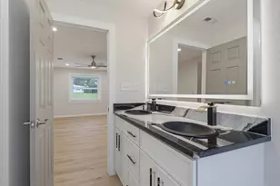 2647 Molino Rd, Molino, FL 32577 - Photo 26