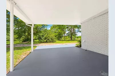 2647 Molino Rd, Molino, FL 32577 - Photo 38