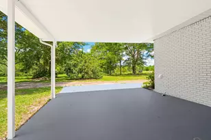 2647 Molino Rd, Molino, FL 32577 - Photo 38