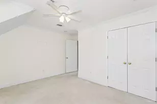 3098 Cobblestone Dr, Pace, FL 32571 - Photo 40