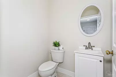 3098 Cobblestone Dr, Pace, FL 32571 - Photo 22