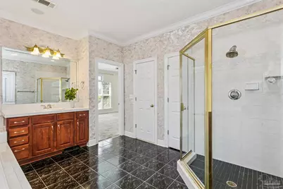 3098 Cobblestone Dr, Pace, FL 32571 - Photo 26