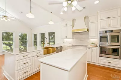 3098 Cobblestone Dr, Pace, FL 32571 - Photo 14