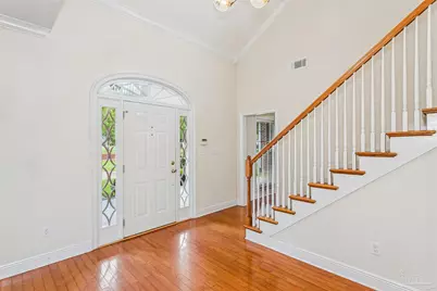 3098 Cobblestone Dr, Pace, FL 32571 - Photo 6