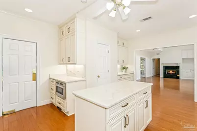 3098 Cobblestone Dr, Pace, FL 32571 - Photo 16