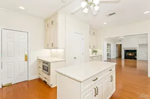 3098 Cobblestone Dr, Pace, FL 32571 - Photo 16