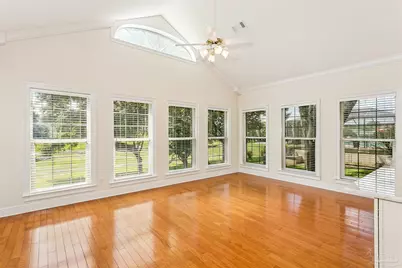 3098 Cobblestone Dr, Pace, FL 32571 - Photo 18