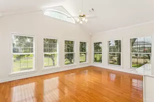 3098 Cobblestone Dr, Pace, FL 32571 - Photo 18
