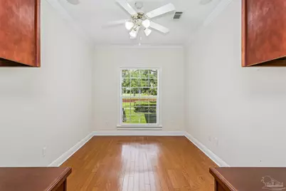 3098 Cobblestone Dr, Pace, FL 32571 - Photo 30