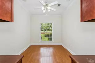 3098 Cobblestone Dr, Pace, FL 32571 - Photo 30