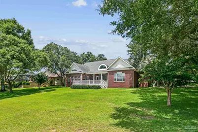 3098 Cobblestone Dr, Pace, FL 32571 - Photo 50