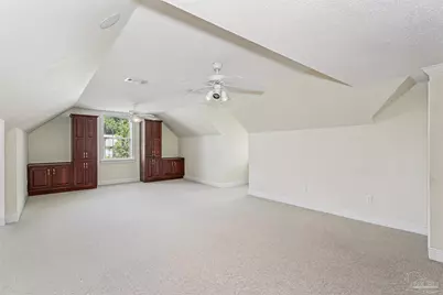 3098 Cobblestone Dr, Pace, FL 32571 - Photo 42