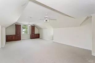 3098 Cobblestone Dr, Pace, FL 32571 - Photo 42