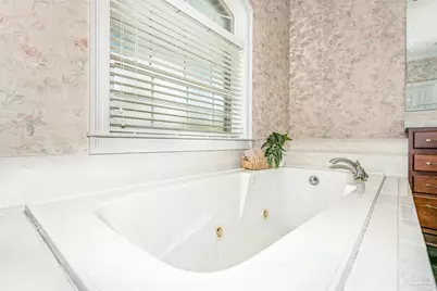 3098 Cobblestone Dr, Pace, FL 32571 - Photo 28