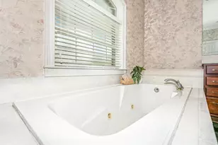 3098 Cobblestone Dr, Pace, FL 32571 - Photo 28