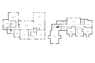 3098 Cobblestone Dr, Pace, FL 32571 - Photo 44