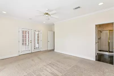 3098 Cobblestone Dr, Pace, FL 32571 - Photo 24