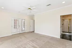 3098 Cobblestone Dr, Pace, FL 32571 - Photo 24