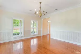 3098 Cobblestone Dr, Pace, FL 32571 - Photo 20