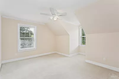3098 Cobblestone Dr, Pace, FL 32571 - Photo 34