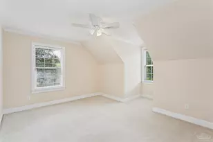 3098 Cobblestone Dr, Pace, FL 32571 - Photo 34