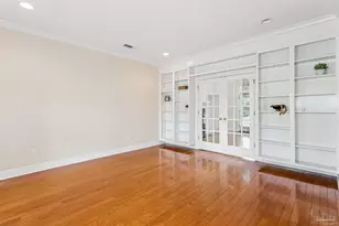 3098 Cobblestone Dr, Pace, FL 32571 - Photo 8