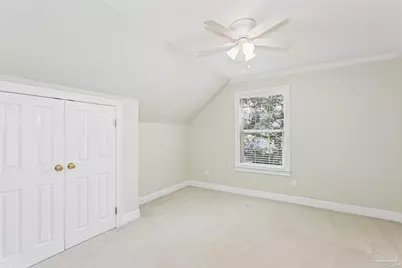 3098 Cobblestone Dr, Pace, FL 32571 - Photo 36