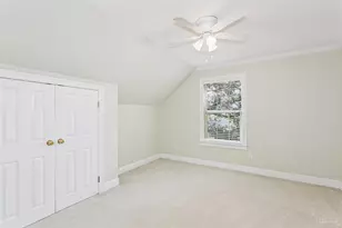 3098 Cobblestone Dr, Pace, FL 32571 - Photo 36