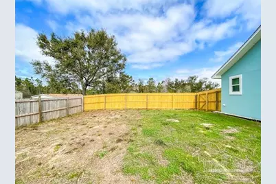 5315 McGrits Blvd, Pensacola, FL 32507 - Photo 24