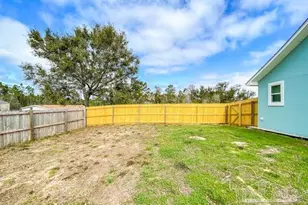 5315 McGrits Blvd, Pensacola, FL 32507 - Photo 24