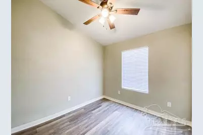 5315 McGrits Blvd, Pensacola, FL 32507 - Photo 16