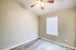 5315 McGrits Blvd, Pensacola, FL 32507 - Photo 16
