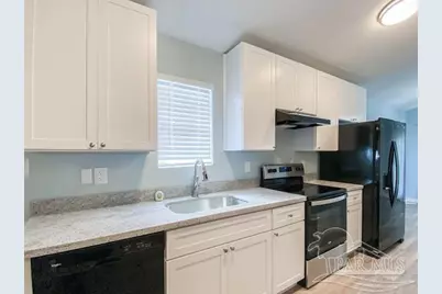 5315 McGrits Blvd, Pensacola, FL 32507 - Photo 12