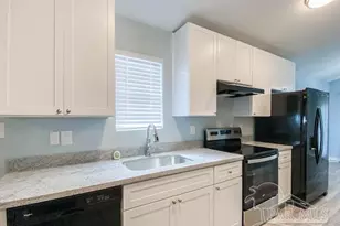 5315 McGrits Blvd, Pensacola, FL 32507 - Photo 12