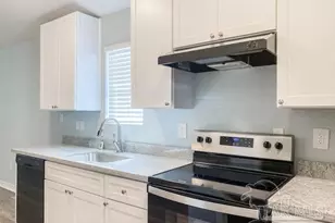 5315 McGrits Blvd, Pensacola, FL 32507 - Photo 8