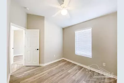 5315 McGrits Blvd, Pensacola, FL 32507 - Photo 14