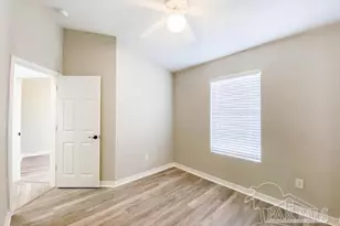 5315 McGrits Blvd, Pensacola, FL 32507 - Photo 14