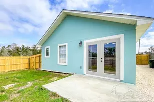 5315 McGrits Blvd, Pensacola, FL 32507 - Photo 22