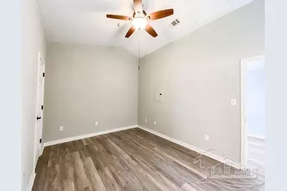 5315 McGrits Blvd, Pensacola, FL 32507 - Photo 20