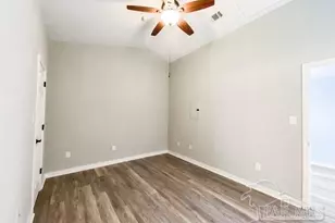 5315 McGrits Blvd, Pensacola, FL 32507 - Photo 20