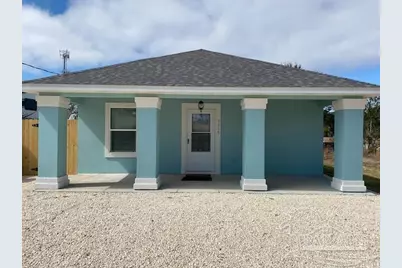 5315 McGrits Blvd, Pensacola, FL 32507 - Photo 2