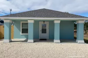 5315 McGrits Blvd, Pensacola, FL 32507 - Photo 2