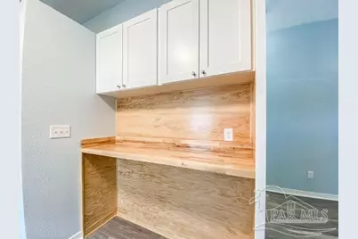 5315 McGrits Blvd, Pensacola, FL 32507 - Photo 10