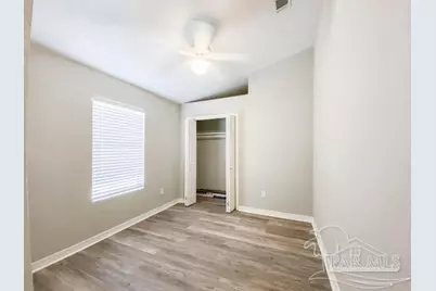 5315 McGrits Blvd, Pensacola, FL 32507 - Photo 18