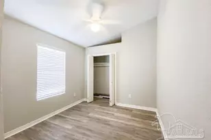 5315 McGrits Blvd, Pensacola, FL 32507 - Photo 18