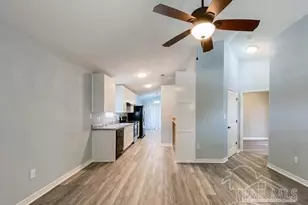 5315 McGrits Blvd, Pensacola, FL 32507 - Photo 6