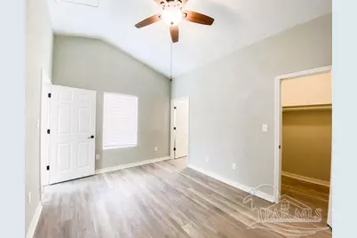 5315 McGrits Blvd, Pensacola, FL 32507 - Photo 4