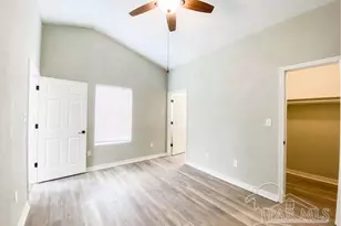 5315 McGrits Blvd, Pensacola, FL 32507 - Photo 4
