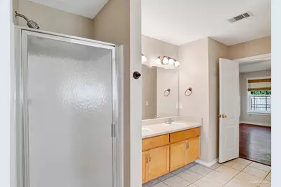 1524 Sandcliff Dr, Pensacola, FL 32507 - Photo 28