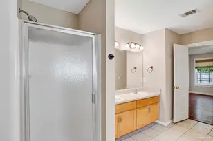 1524 Sandcliff Dr, Pensacola, FL 32507 - Photo 28